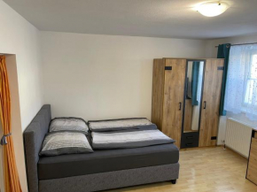 Traunkai Apartments - Zimnitz Blick Bad Ischl